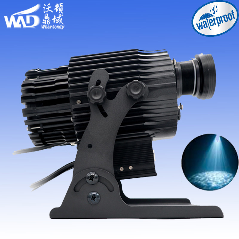 waterwave projection light 150W
